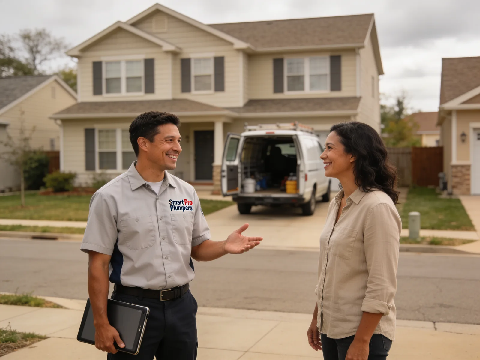 Water Heater Repair Chester, CT FAQs